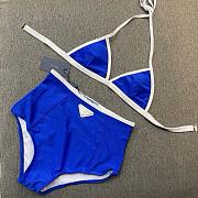 Prada Bikini 19689 - 2