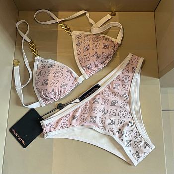 LV Bikini 19690