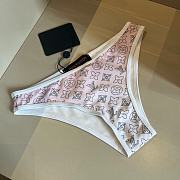 LV Bikini 19690 - 4