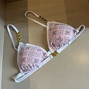 LV Bikini 19690 - 5