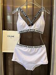 Dior Bikini 19691 - 2