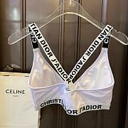 Dior Bikini 19691 - 3