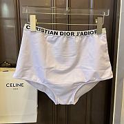 Dior Bikini 19691 - 4