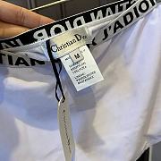 Dior Bikini 19691 - 5