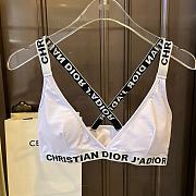 Dior Bikini 19691 - 6