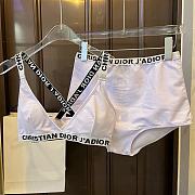 Dior Bikini 19691 - 1