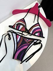 Pucci Bikini 19698 - 6