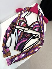 Pucci Bikini 19698 - 2