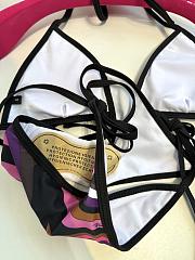 Pucci Bikini 19698 - 4