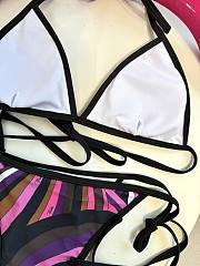 Pucci Bikini 19698 - 5