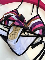 Pucci Bikini 19698 - 3