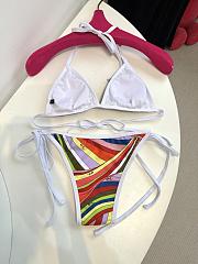 Pucci Bikini 19699 - 5
