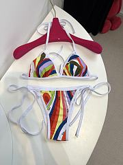 Pucci Bikini 19699 - 4