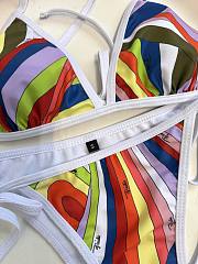Pucci Bikini 19699 - 2