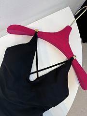 Miumiu Bikini One Piece Swimsuit 19701 - 3