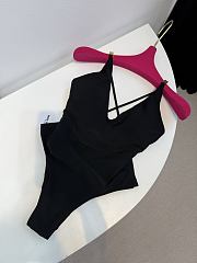 Miumiu Bikini One Piece Swimsuit 19701 - 2