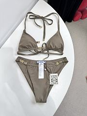 Loewe Bikini 19703 - 1