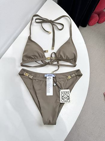 Loewe Bikini 19703