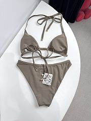 Loewe Bikini 19703 - 2