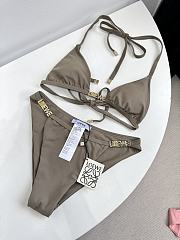 Loewe Bikini 19703 - 3