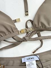 Loewe Bikini 19703 - 4