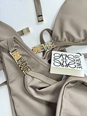 Loewe Bikini 19703 - 6
