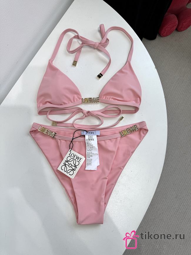 Loewe Bikini 19704 - 1