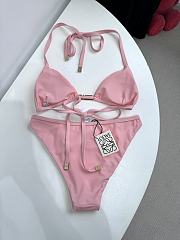 Loewe Bikini 19704 - 6