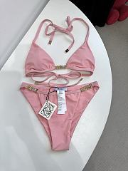 Loewe Bikini 19704 - 4