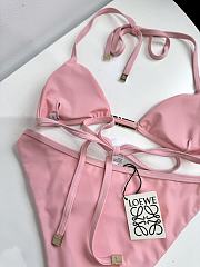 Loewe Bikini 19704 - 2
