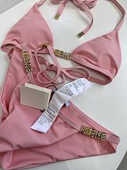 Loewe Bikini 19704 - 3
