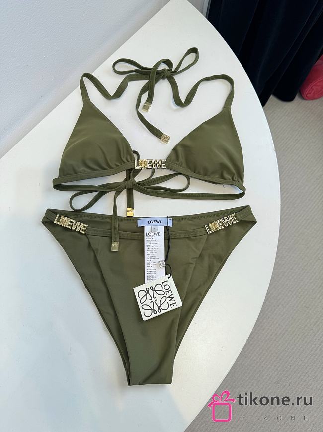 Loewe Bikini 19705 - 1