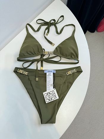 Loewe Bikini 19705