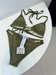 Loewe Bikini 19705 - 6