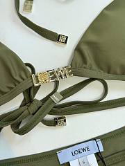 Loewe Bikini 19705 - 4