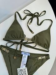 Loewe Bikini 19705 - 2