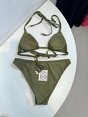 Loewe Bikini 19705 - 3