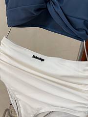 Balenciaga Bikini 19706 - 5