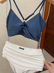 Balenciaga Bikini 19706 - 4