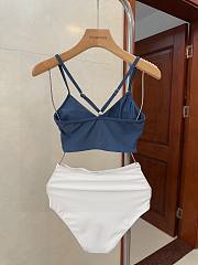 Balenciaga Bikini 19706 - 3