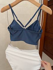 Balenciaga Bikini 19706 - 2