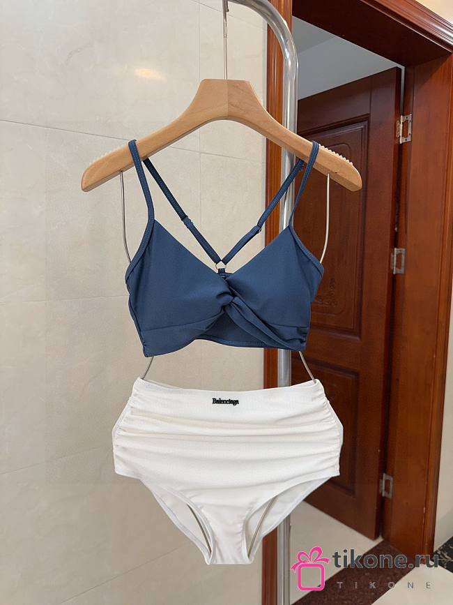 Balenciaga Bikini 19706 - 1
