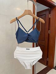 Balenciaga Bikini 19706 - 1