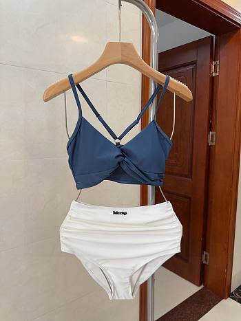 Balenciaga Bikini 19706