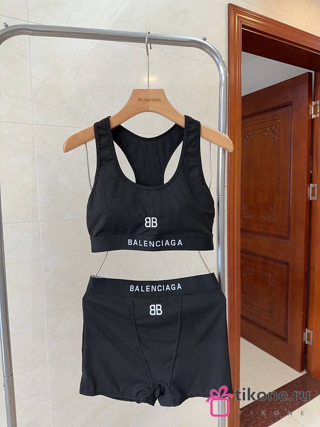 Balenciaga Bikini 19707 - 1