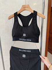 Balenciaga Bikini 19707 - 5