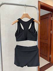Balenciaga Bikini 19707 - 4