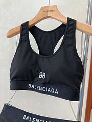 Balenciaga Bikini 19707 - 3