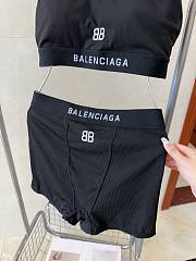 Balenciaga Bikini 19707 - 2