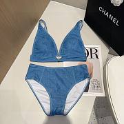 Prada Bikini 19708 - 1